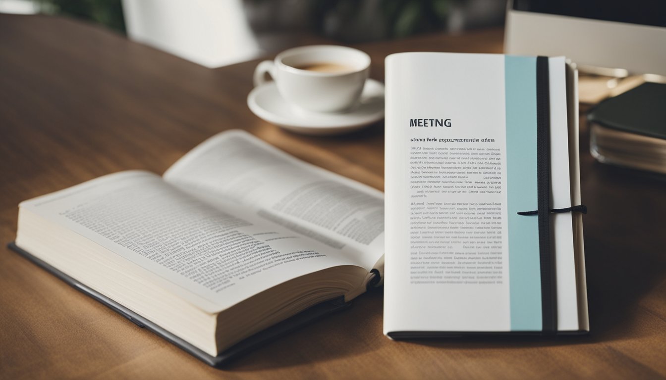 10 Steps to Successful Requirements Gathering and Elicitation Meeting 10 Steps to Successful Requirements Gathering and Elicitation Meeting